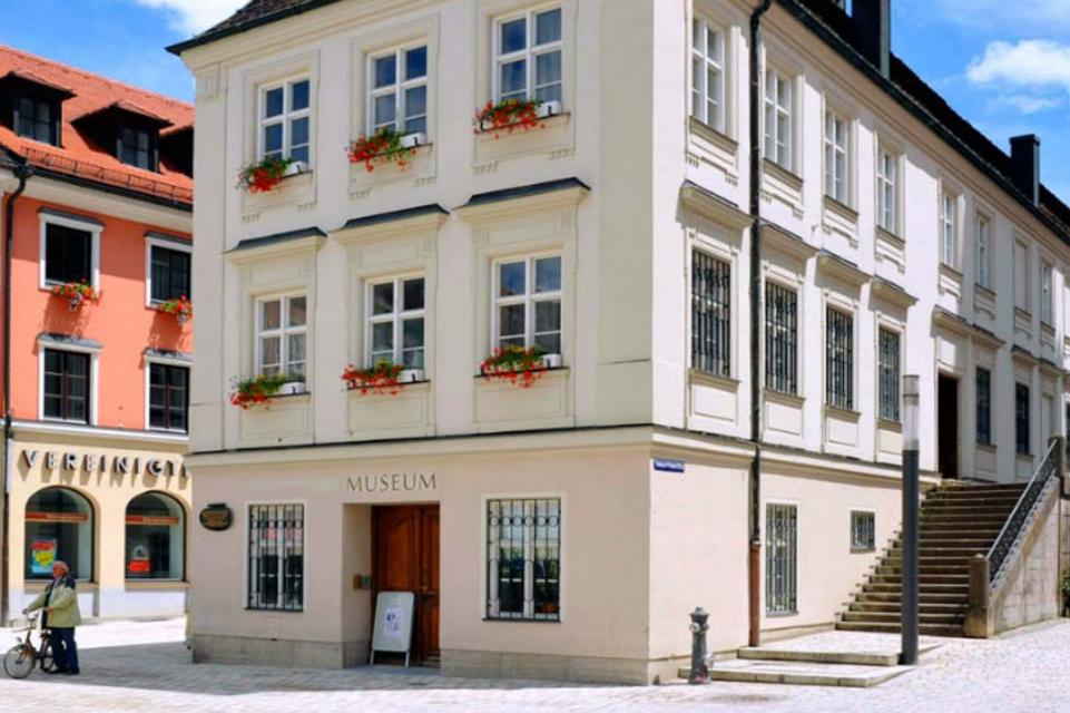 24080834 Stadtmuseumweilheim